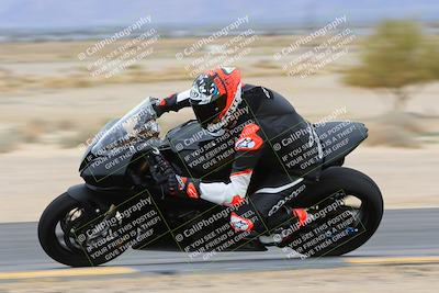 media/Jan-14-2023-SoCal Trackdays (Sat) [[497694156f]]/Turn 9 Inside (11am)/